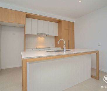 THE JEFFERSON - FANTASTIC OCEAN VIEWS - Photo 1