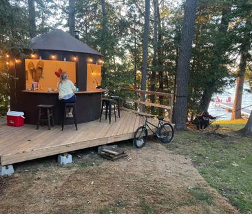 For Lease - 1 Rose Street, Kawartha Lakes, Ontario - Photo 5