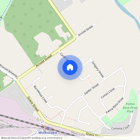 2/15 Ceres Street, Wulkuraka QLD 4305