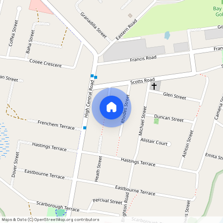 20 Devaney Street, Qld 4184, Macleay Island