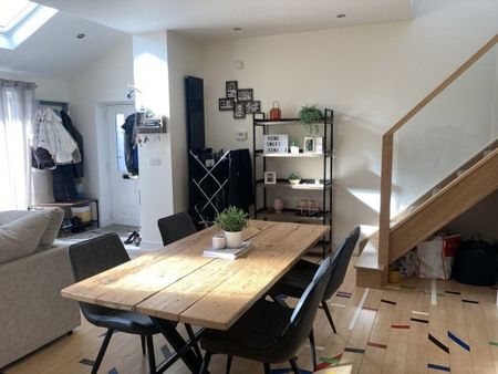 Nantgaredig, Carmarthen, SA32 - Photo 2