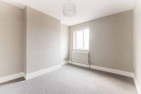 Ulverscroft Road, London, SE22 - Photo 3