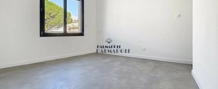 PERPIGNAN PALAIS DES CONGRES – APPARTEMENT T4 - Photo 3