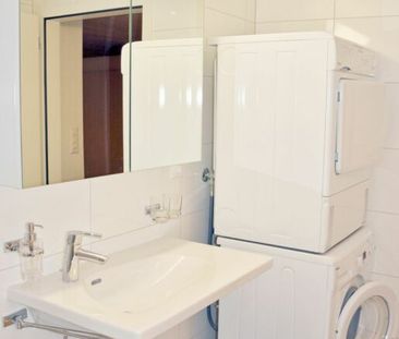 Wohnen im historischen Städtchen Lichtensteig! - Photo 3