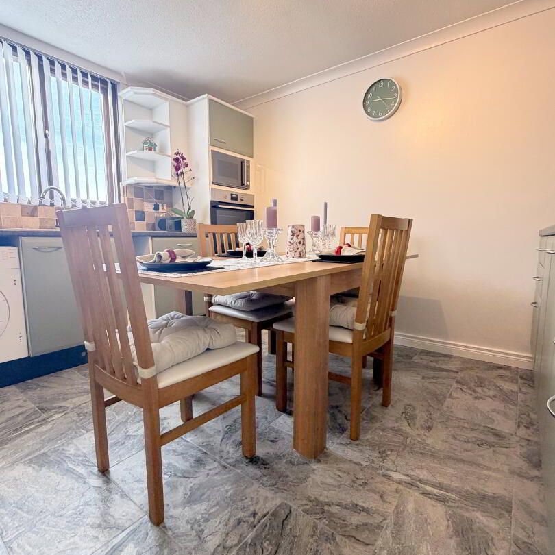 122 Avonmore Park, BT281NJ, Lisburn - Photo 1