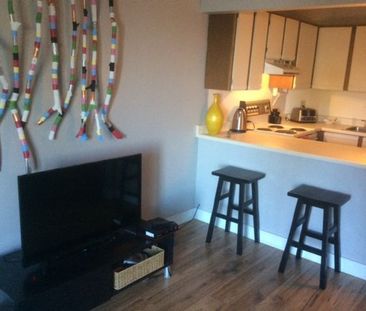 For Lease - 209472 Highway 26 Highway Unit# 38, Blue Mountains, Ont... - Photo 5