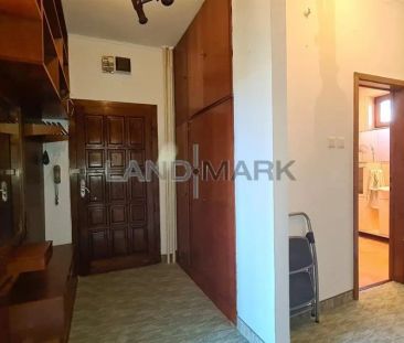 DE INCHIRIAT APARTAMENT 2 CAMERE ZONA MEDICINA STR ZLATNA - Fotografie 5