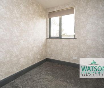 90k Cregagh Road, Belfast, BT6 9ER - Photo 3