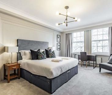 6 bedroom flat to rent - Photo 5