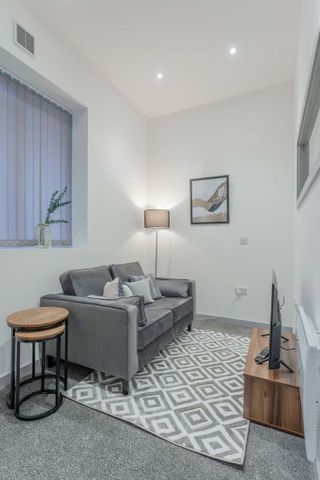 Dudley Road - Photo 4