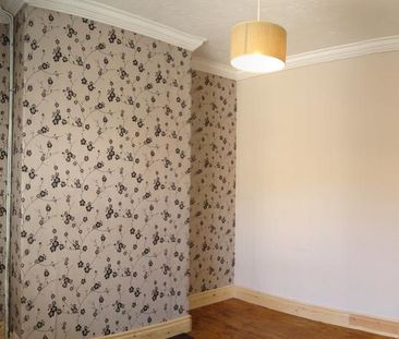 4 bedroom house share to rent - Photo 5