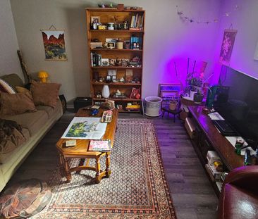 For Lease - 130 Prince Charles Drive, Oakville, Ontario - Photo 1