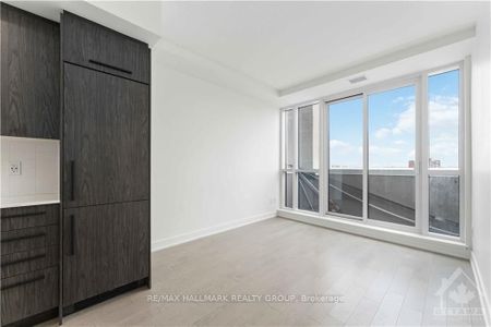 For Lease - 560 RIDEAU Street Unit# 718, Lower Town - Sandy Hill, Ontario - Photo 2