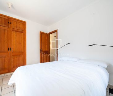 Charming rustic country house for short-term rental in Mancor de la... - Photo 5
