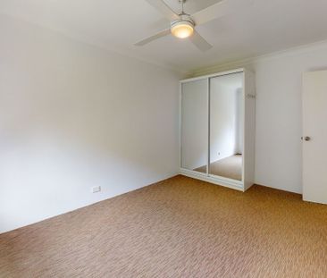 2/1A Wrightson Avenue, Bar Beach NSW 2300 - Photo 3