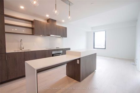 For Lease - 12 Bonnycastle Street Unit# 723, Toronto, Ontario - Photo 4