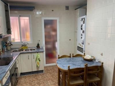 Flat - Granada - Photo 2