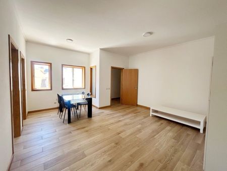 Apartamento T2 em Aveiro - Photo 2