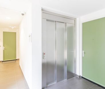 Carel Willinkgracht 451, Holland Park, 1112ZK, Diemen - Photo 3