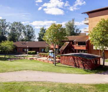 Raskens väg 79 - Photo 3