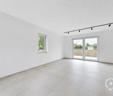 Villa te huur - foto 2