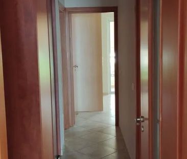 Διαμέρισμα για ενοικίαση Τερψιθέα (Γλυφάδα) - Photo 4