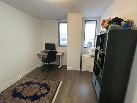 6900 Boul. Newman - Photo 4