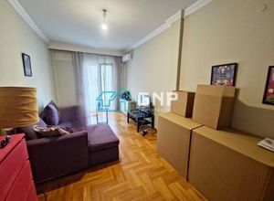 Studio/Γκαρσονιέρα για ενοικίαση - Κέντρο Θεσσαλονίκης, - Photo 1