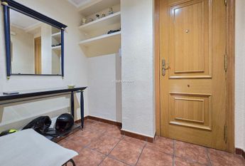 Gandia, Valencian Community 46730