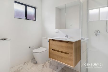 Brand New Granny Flat – Move in and Enjoy! - Photo 5