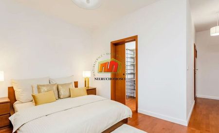 Warszawa M., Warszawa, Mokotów, Marina Mokotów - Фото 2