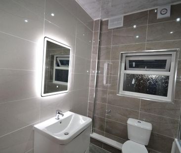 5 bedroom house to rent - Photo 6