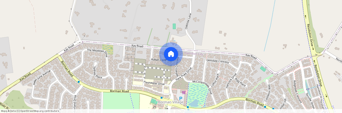 118b Kay Road, Flagstaff, Hamilton City