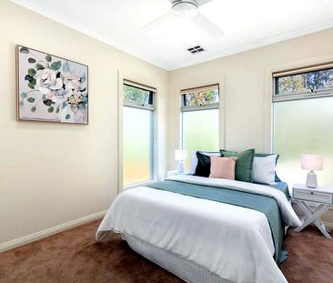 Contemporary Four-Bedroom Townhouse Moments from Westfield Knox - Photo 4
