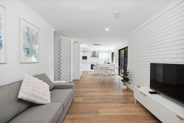 Forrestfield - Photo 1