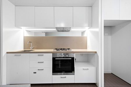 602/50 Claremont Street, South Yarra VIC 3141 - Photo 2