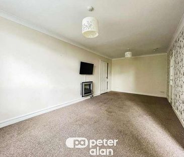 Llanishen Court, Llanishen, CF14 - Photo 1