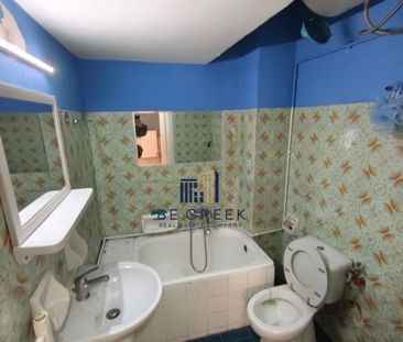 Διαμέρισμα για ενοικίαση Νέος Κόσμος - Photo 5