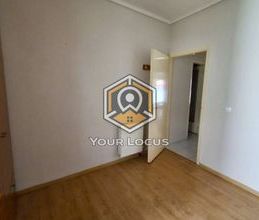 Studio/Γκαρσονιέρα για ενοικίαση - Τούμπα, - Photo 6
