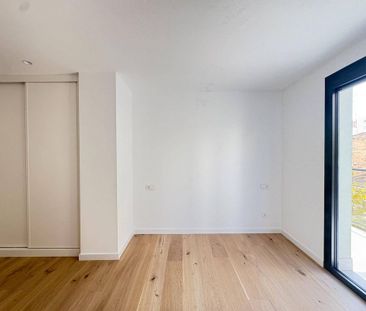 3 room luxury Flat for rent in Palma de Mallorca, Spain - Photo 2