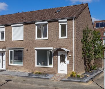 Grachtstraat, 6441 CA, Brunssum - Foto 3