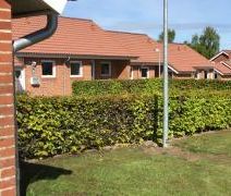 Tinghøjen 1 A, Oddense 7860 Spøttrup - Foto 5