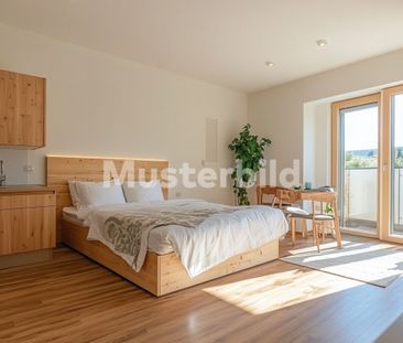 Exchange Property: Modern 3.5-room apartment in the heart of Zurich - Foto 3
