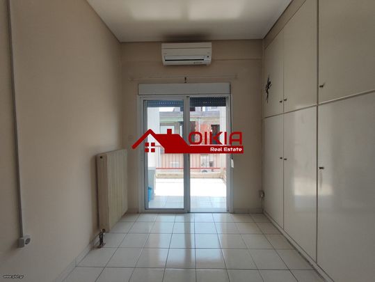 Studio / γκαρσονιέρα 27 τ.μ. για ενοικίαση, Μαγνησία, Βόλος - Φωτογραφία 1