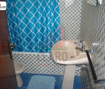 Apartamento T2 em Coimbra - Photo 5