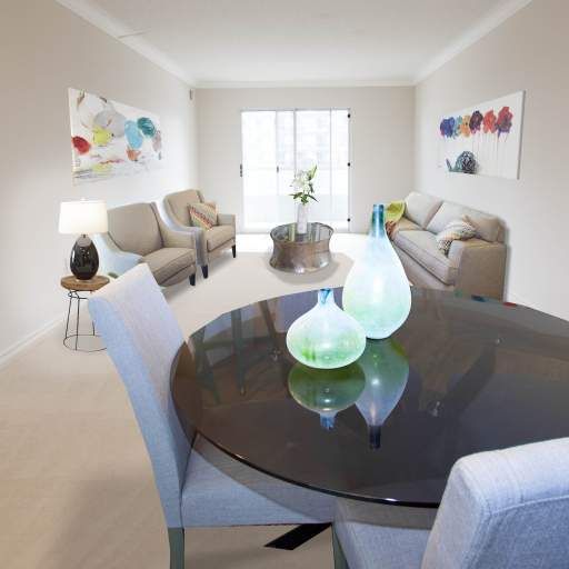 Capulet Towers III - Photo 1