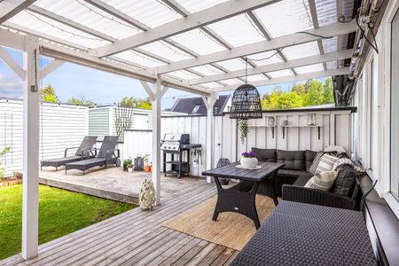 Norrbergavägen 45 - Photo 4