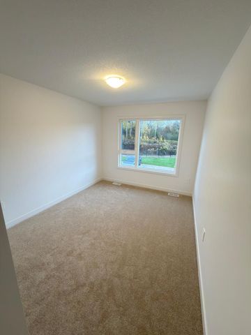 For Lease - 22 OAK FOREST Common, Cambridge, Ontario - Photo 5