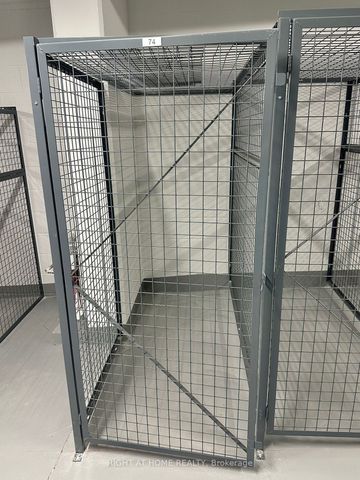 For Lease - 9 Tecumseth Street Unit# PH 10, Toronto, Ontario - Photo 2