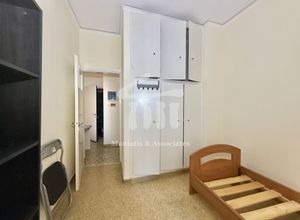 Studio/Γκαρσονιέρα για ενοικίαση - Κέντρο - Λιμάνι, - Φωτογραφία 1
